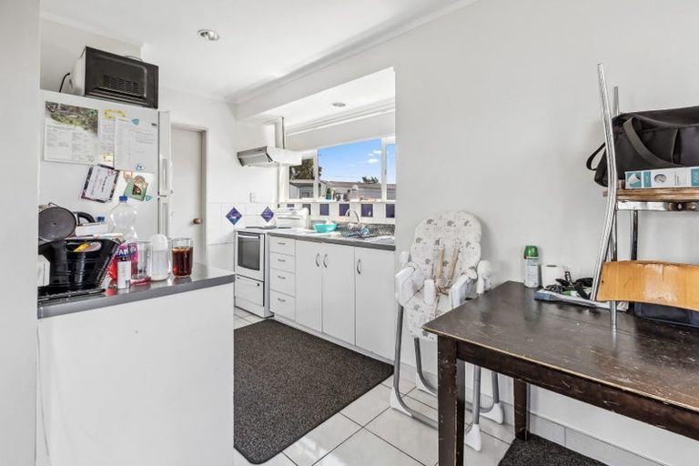 Photo of property in 21 Smith Street, Frankton, Hamilton, 3204