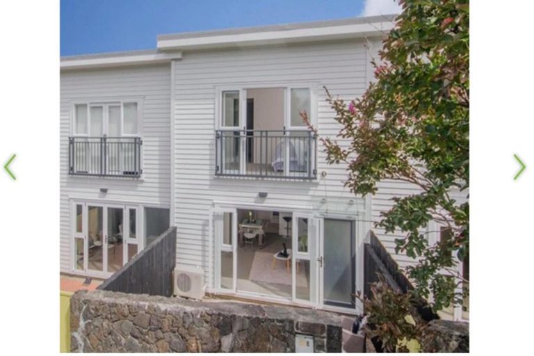 Photo of property in 95 Mays Road, St Albans, Christchurch, 8052