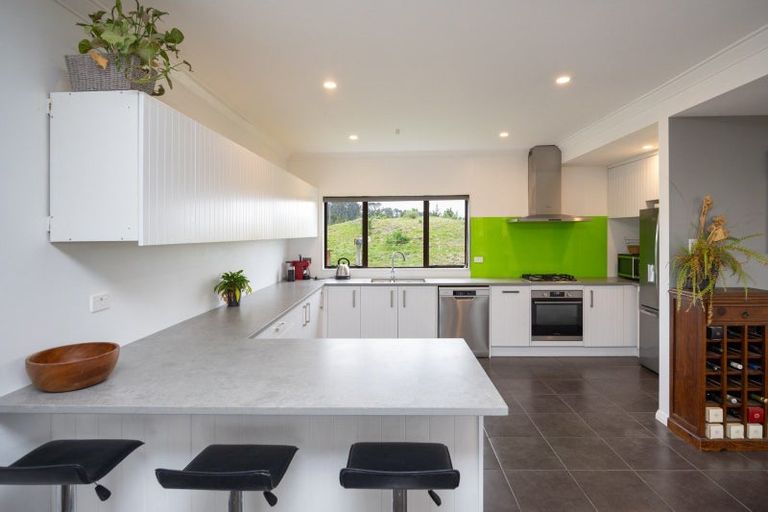 Photo of property in 165 Taikorea Road, Glen Oroua, Palmerston North, 4473