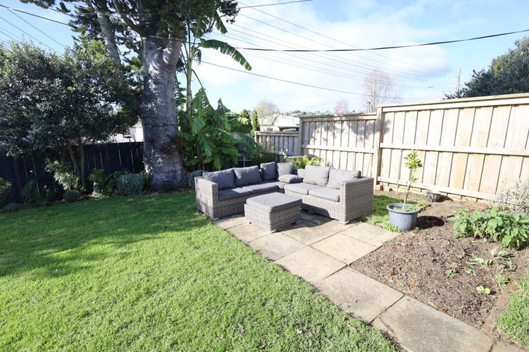 Photo of property in 62b Windsor Road, Bellevue, Tauranga, 3110