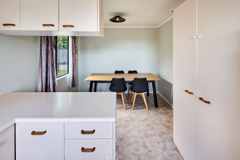 Photo of property in 41 Rose Street, Ranui, Porirua, 5024