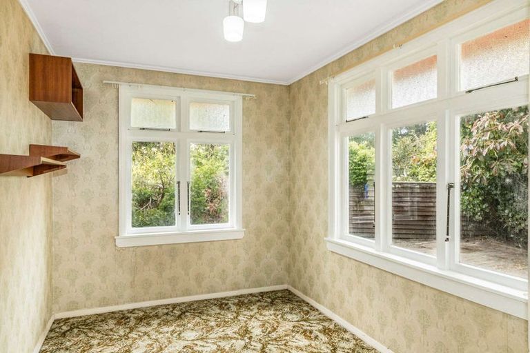 Photo of property in 5 Mcintyre Road, Carters Beach, Westport, 7892