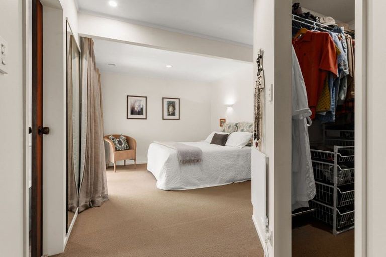 Photo of property in 803d Bruntwood Road, Tamahere, Hamilton, 3283