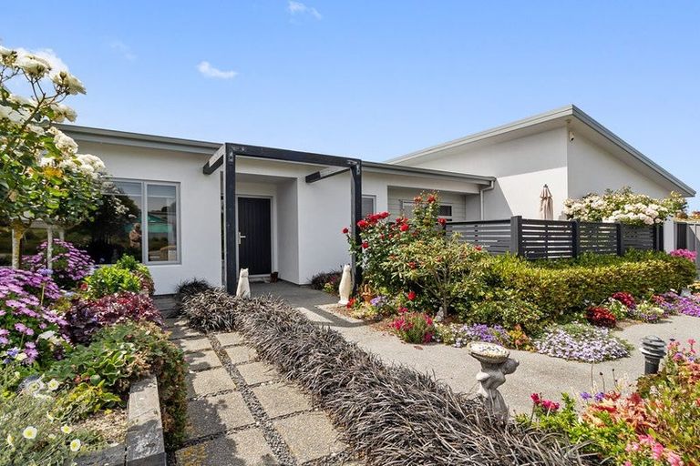 Photo of property in 38 South Street, Kensington, Timaru, 7910