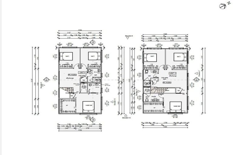 Photo of property in 222c Papamoa Beach Road, Papamoa Beach, 3118