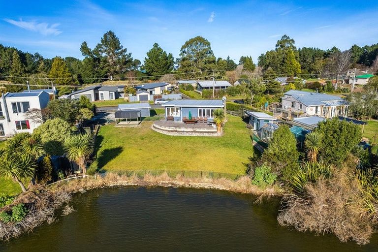 Photo of property in 51 Stewart Street, Waikouaiti, 9510