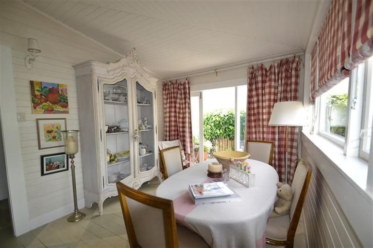 Photo of property in 163 Collingwood Street, Nelson, 7010