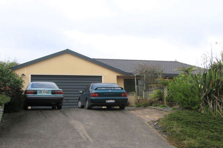 Photo of property in 7 Moreland Avenue, Pukete, Hamilton, 3200