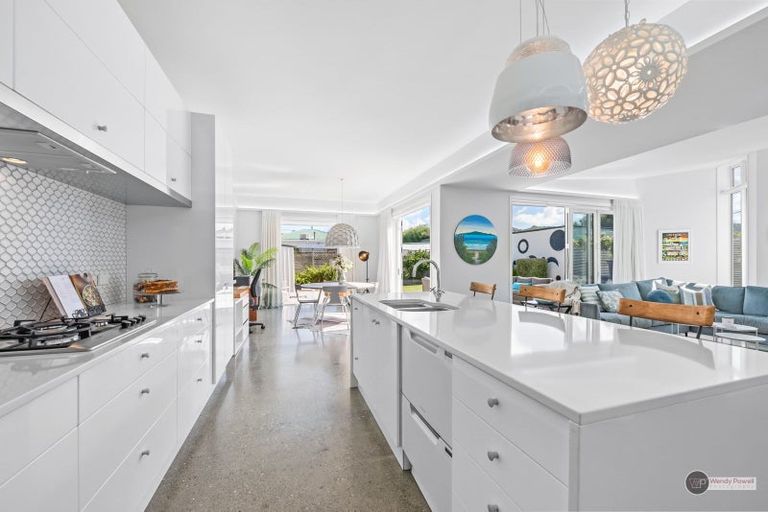 Photo of property in 35 Buick Street, Petone, Lower Hutt, 5012