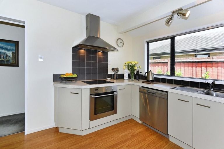 Photo of property in 44 Sabys Road, Halswell, Christchurch, 8025