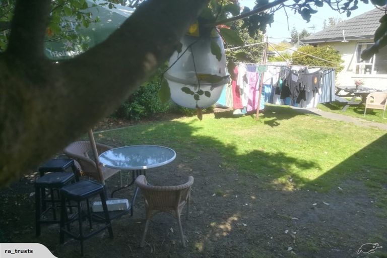 Photo of property in 78 Isleworth Road, Bishopdale, Christchurch, 8053