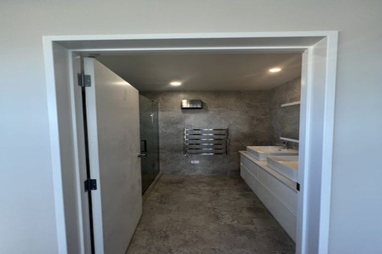 Photo of property in 11 Rathmines Road, Flat Bush, Auckland, 2019