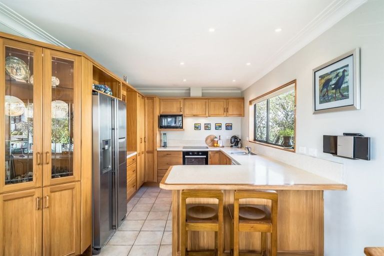 Photo of property in 1/5 Kowhai Road, Mairangi Bay, Auckland, 0630