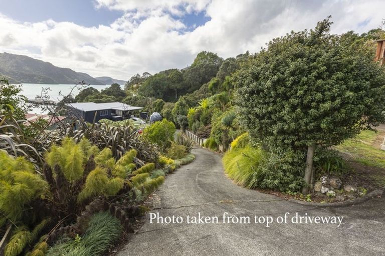 Photo of property in 3 Mckenzie Road, Whangaroa, Kaeo, 0478
