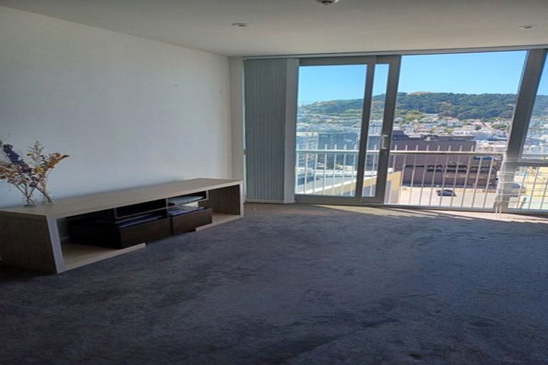 Photo of property in Elevate, 11/30d Taranaki Street, Te Aro, Wellington, 6011
