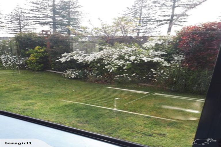 Photo of property in 106a Te Awa Avenue, Te Awa, Napier, 4110