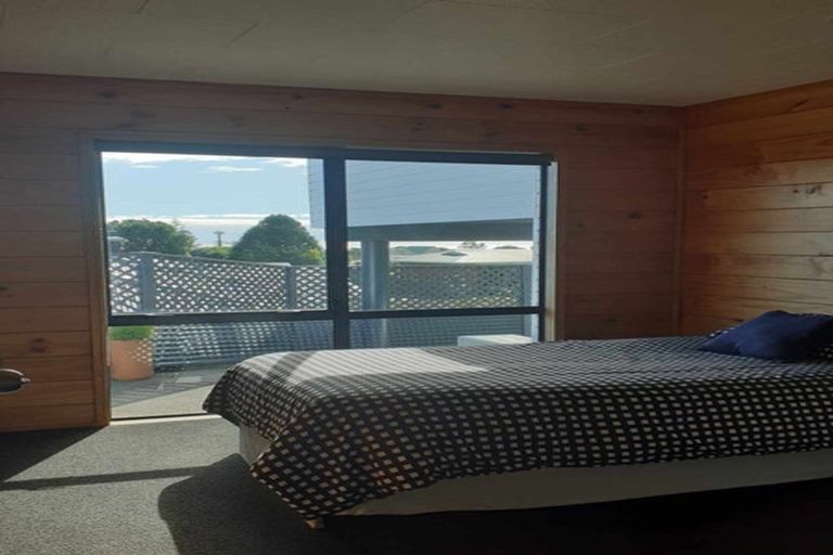 Photo of property in 3b Rutherglen Road, Paroa, Greymouth, 7805