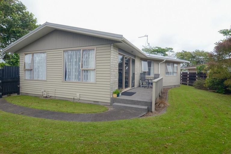 Photo of property in 37 Mangati Road, Bell Block, New Plymouth, 4312