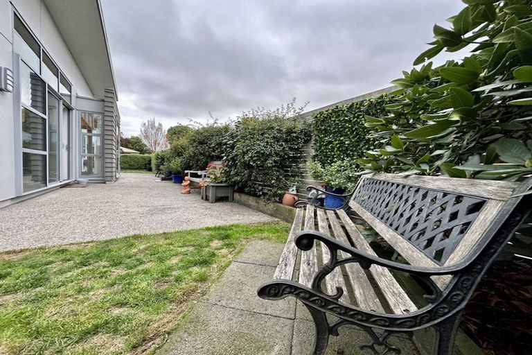 Photo of property in 21 Forfar Street, Mosgiel, 9024