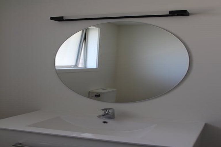 Photo of property in 33a Galloway Street, Mornington, Dunedin, 9011