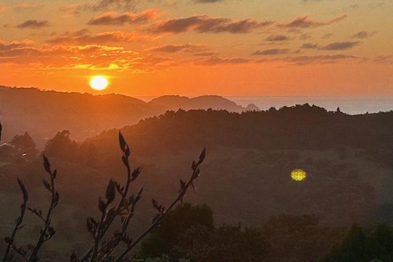 Photo of property in 101 Pukenui Road, Ngunguru, Whangarei, 0173