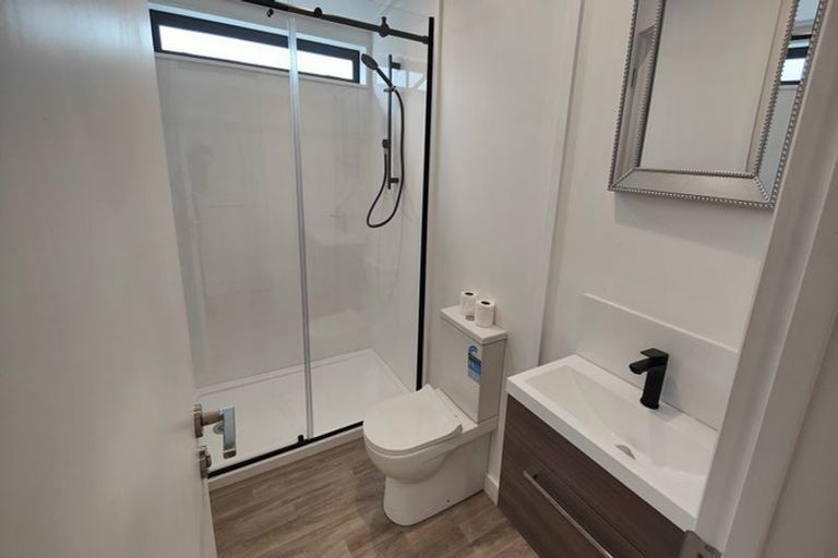 Photo of property in 19a Morton Street, Riverton/aparima, Riverton, 9822