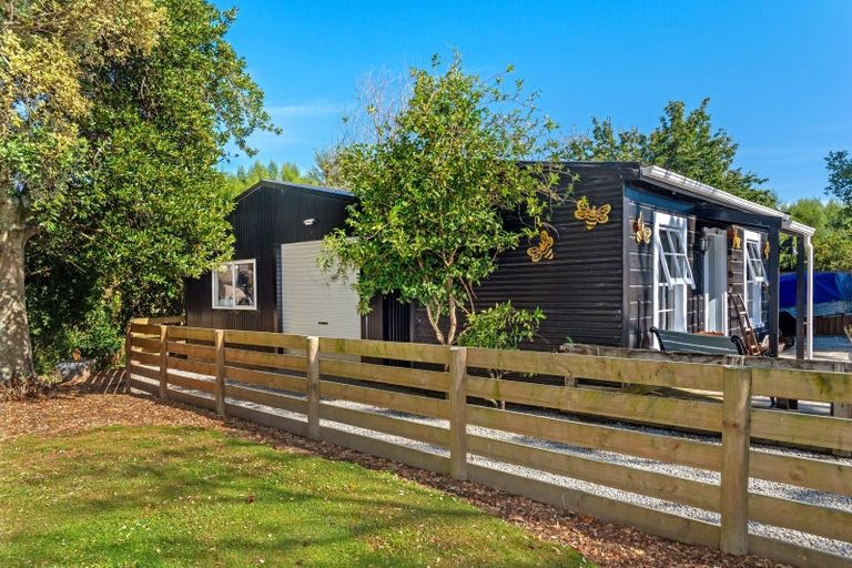 Photo of property in 1137 Matawai Road, Ormond, Gisborne, 4071