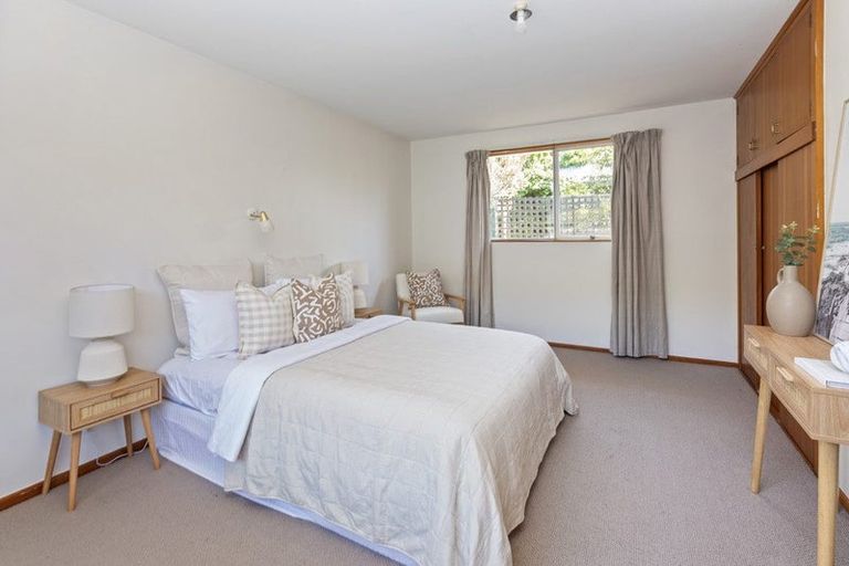 Photo of property in 2/69 Wiggins Street, Sumner, Christchurch, 8081