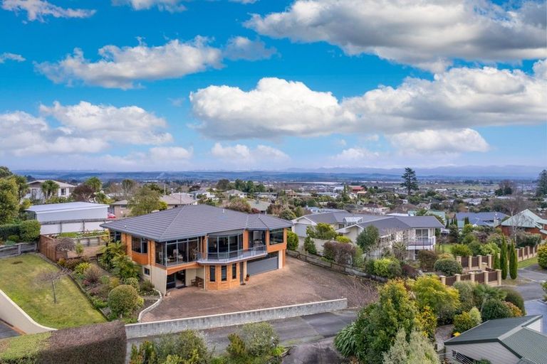 Photo of property in 14 Croisilles Place, Richmond, 7020