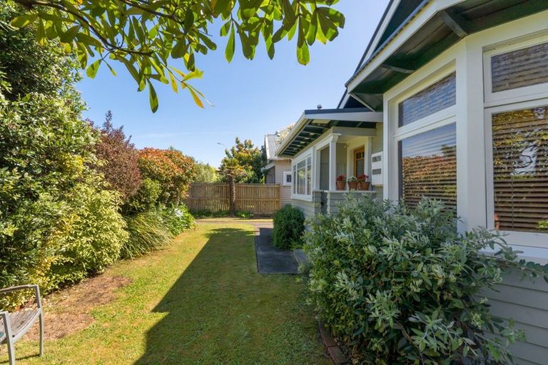 Photo of property in 103 Milton Street, The Wood, Nelson, 7010