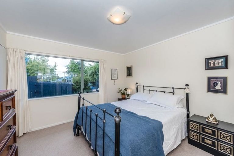 Photo of property in 35 Mardon Road, Enderley, Hamilton, 3214