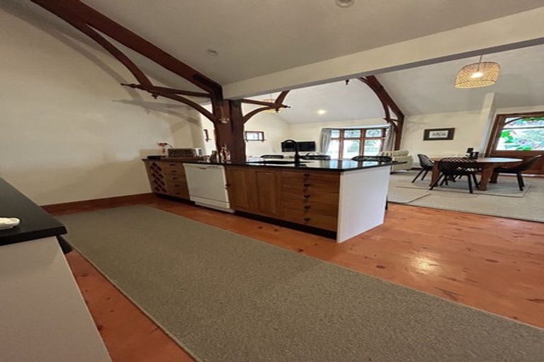 Photo of property in 231 Chester Road, West Taratahi, Carterton, 5791