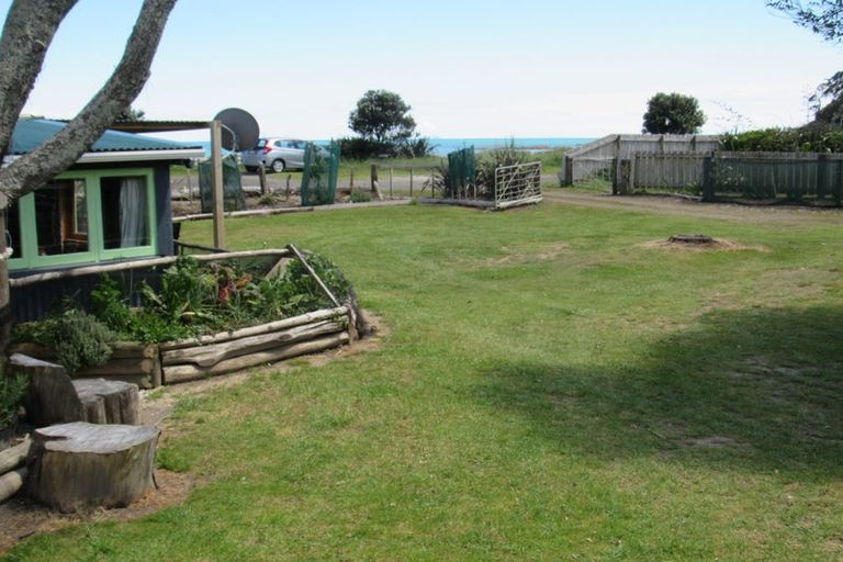 Photo of property in 71 Opape Beach Road, Toatoa, Opotiki, 3197