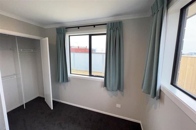 Photo of property in 111 Hinemoa Street, Levin, 5510