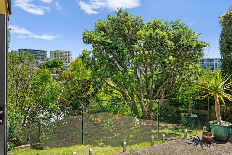 Photo of property in 86a Bassett Road, Remuera, Auckland, 1050