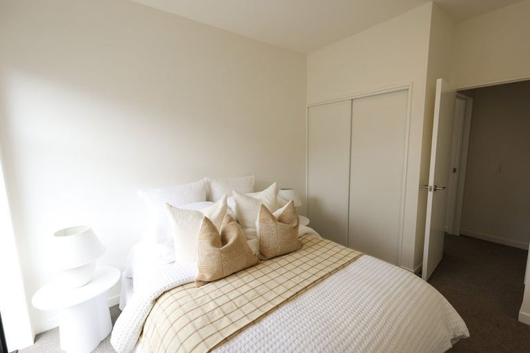 Photo of property in 24 Glovers Road, Halswell, Christchurch, 8025