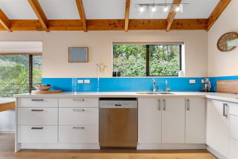 Photo of property in 1 Te Ata Place, Atawhai, Nelson, 7010