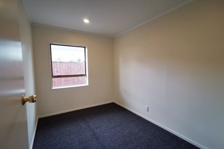 Photo of property in 67 Aurora Terrace, Hillcrest, Hamilton, 3216