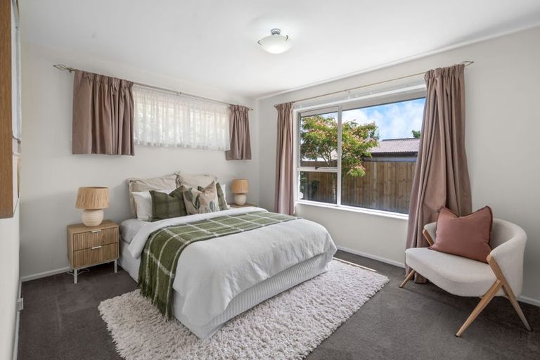 Photo of property in 56 Charnwood Crescent, Bishopdale, Christchurch, 8051