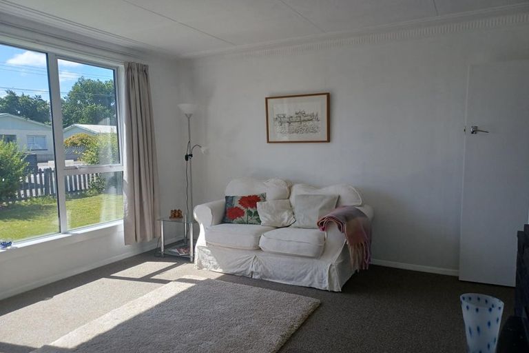 Photo of property in 219 Union Street, Milton, 9220