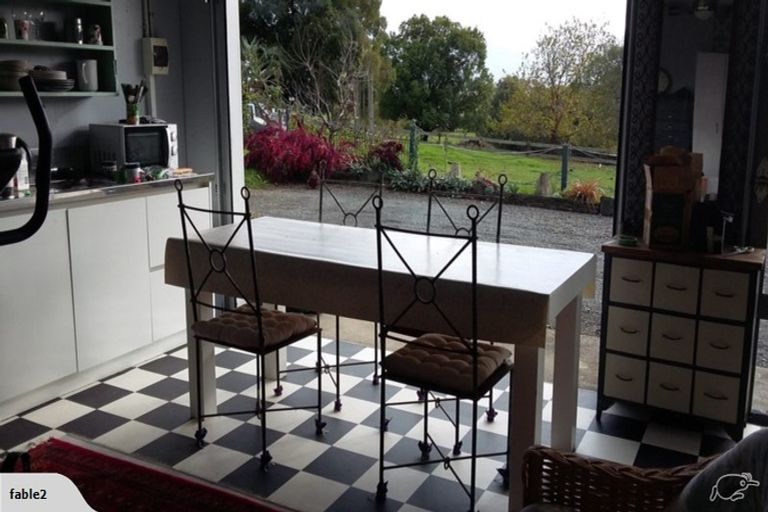 Photo of property in 6 Ponga Road, Opaheke, Papakura, 2584