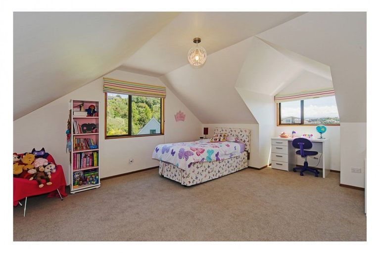 Photo of property in 279 Hill Street, Richmond, 7020