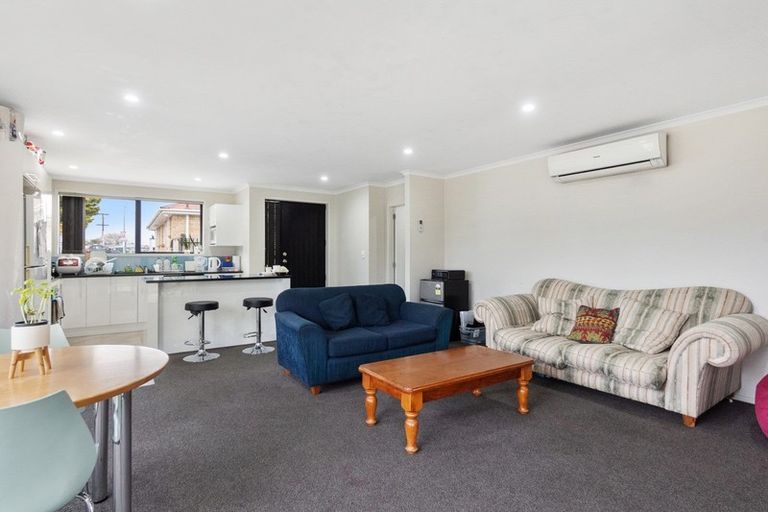 Photo of property in 178a Ohaupo Road, Glenview, Hamilton, 3206