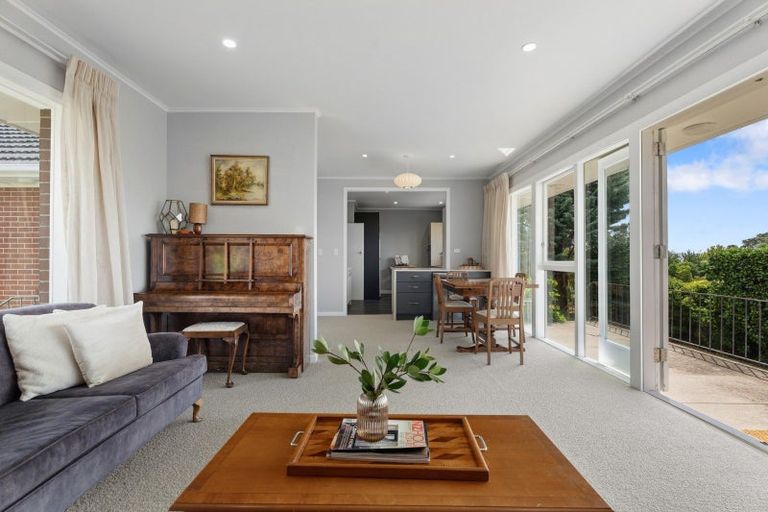 Photo of property in 3 Hastie Avenue, Mangere Bridge, Auckland, 2022