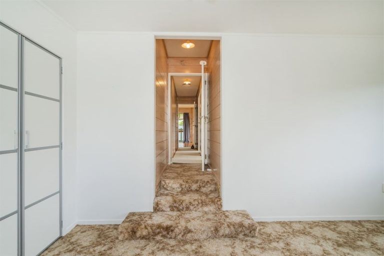 Photo of property in 6 Endeavour Close, Whitianga, 3510