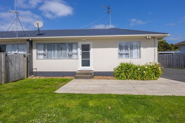 Photo of property in 67a Rotokauri Road, Nawton, Hamilton, 3200