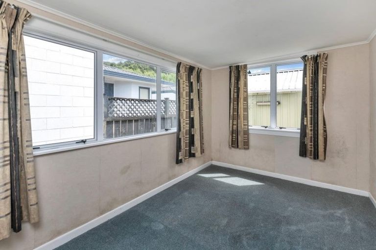 Photo of property in 296 Western Hills Drive, Avenues, Whangarei, 0110