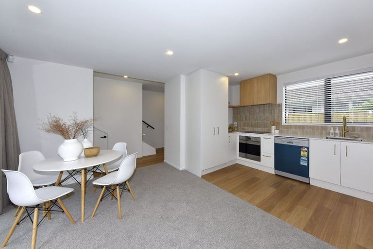 Photo of property in 26 Warrington Street, Matua, Tauranga, 3110