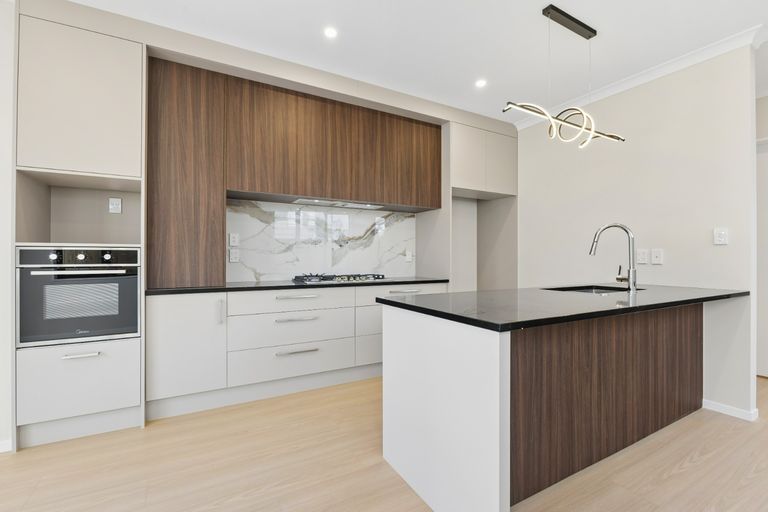 Photo of property in 3b Short Street, Kihikihi, Te Awamutu, 3800