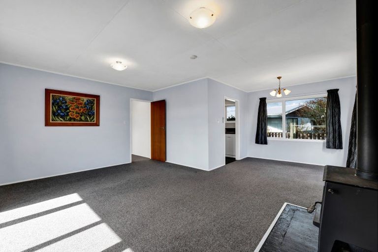 Photo of property in 23 Exeter Street, Stratford, 4332